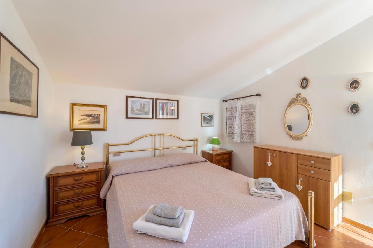 Casa Provence Family & Friends Mare & Natura Alguer Exterior foto