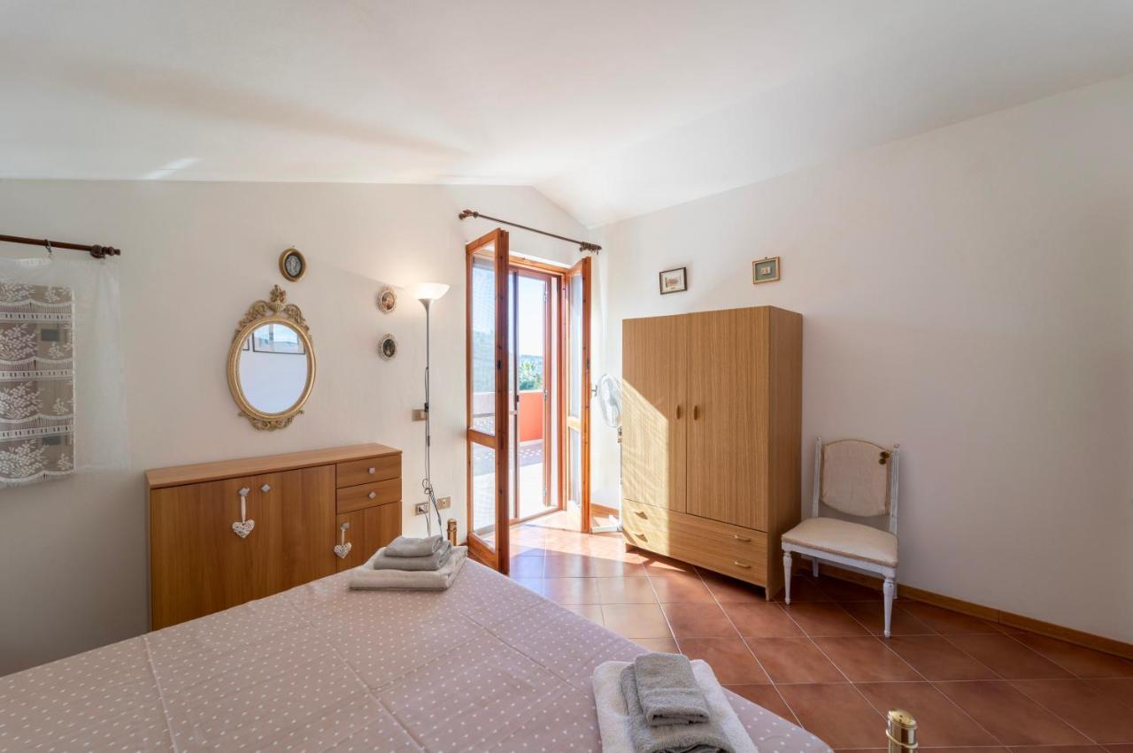 Casa Provence Family & Friends Mare & Natura Alguer Exterior foto