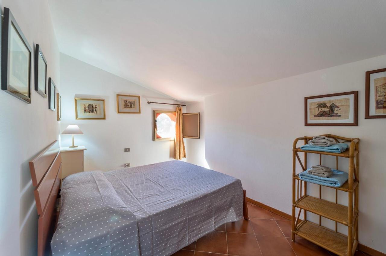 Casa Provence Family & Friends Mare & Natura Alguer Exterior foto